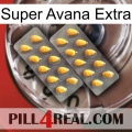 Extra Super Avana cialis2